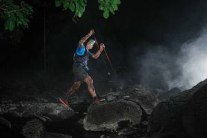 BIB: 
                            <button type="button" onclick="openModal(25108085)" class="btn btn-primary btn-sm float-right btn-popup" data-toggle="modal" data-target=".modal-high-quality">
                        <i class="fas fa-shopping-cart"></i> Add to Cart
                    </button>
                                            <button type="button" onclick="isThisMe(25108085, true)" class="btn btn-success btn-sm float-right btn-popup btn-isme hidden" data-toggle="tooltip" data-placement="bottom" title="นี่คือรูปของคุณใช่ไหม คลิกที่นี่เพื่อเอาเข้าอัลบั้ม">
                        <i class="fas fa-plus"></i> Add to album
                    </button>
                    <button type="button" onclick="isThisMe(25108085, false)" class="btn btn-warning btn-sm float-right btn-popup btn-isnotme hidden">
                        <i class="fas fa-ban"></i> Remove from album
                    </button>